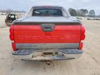 2003 Chevrolet Avalanche K1500