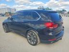 2017 BMW X5 Xdrive4