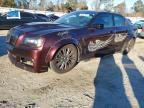 2014 Chrysler 300c Varvatos