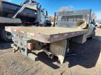 2013 Dodge RAM 5500 Flatbed Truck