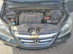 2006 Honda Odyssey exl