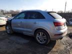 2017 Audi Q3 Premium