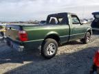 2001 Ford Ranger