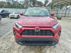 2025 Toyota Rav4 Hybrid xle Premium