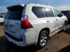 2010 Lexus Gx 460 Base