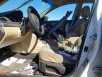 2010 Hyundai Sonata gls