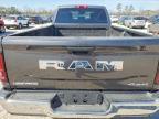 2025 Dodge RAM 2500 BIG Horn