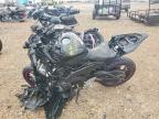 2025 Yamaha 2025 Yama YZFR3
