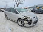 2008 Mazda 5