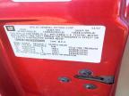 2003 Chevrolet Trailblazer