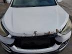 2015 Hyundai Santa fe Sport