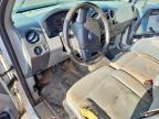 2007 Ford F150