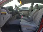 2008 KIA Optima lx