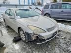 2004 Lexus Es 330 Base