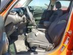 2019 Mini Cooper
