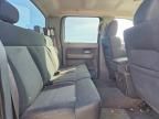 2008 Ford F150 Supercrew