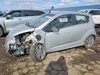 2014 Chevrolet Spark ev 2LT