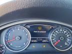 2011 Volkswagen Touareg V6
