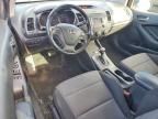 2014 KIA Forte ex