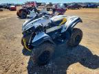 2023 Can-Am Renegade ATV