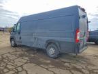 2019 Dodge Ram Promaster 3500 3500 High