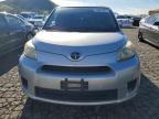 2008 Scion XD