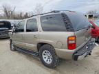 2001 Chevrolet Tahoe K1500
