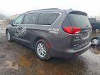2019 Chrysler Pacifica Touring
