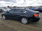 2019 Chevrolet Impala
