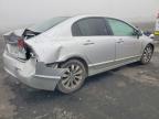 2009 Honda Civic ex