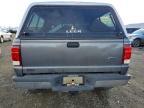 2000 Ford Ranger Super cab