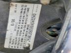 2009 Yamaha YZFR6 S