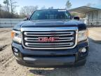 2016 GMC Canyon sle