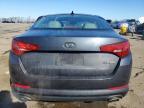 2011 KIA Optima ex