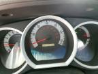 2015 Toyota Tacoma Prerunner V6