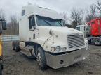 2001 Freightliner CST120 Semi Truck