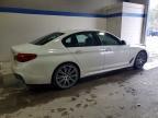 2018 BMW 540 xi