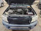 2009 Toyota Tacoma Base