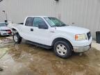 2004 Ford F150