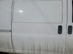 2019 Chevrolet Express G3500 Utility / Service Van