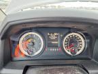 2015 Dodge RAM 1500 SLT