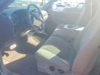 2002 Ford F150