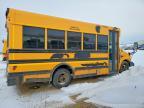 2011 Chevrolet 2011 Collins Bantam G3500-School Bus