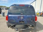 2007 Nissan Armada se ffv