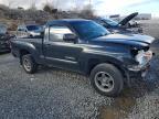 2008 Toyota Tacoma Base