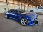 2020 Chevrolet Camaro ls