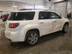 2014 GMC Acadia sle