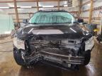 2011 Ford Edge se
