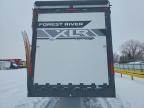 2026 Wildwood XLR