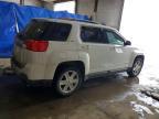 2011 GMC Terrain slt